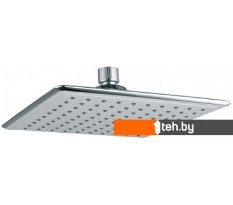  - Душевые панели и гарнитуры Lemark LM8035C - LM8035C