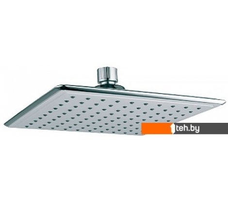  - Душевые панели и гарнитуры Lemark LM8035C - LM8035C