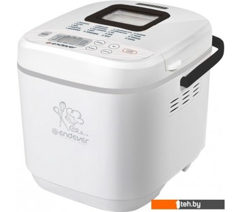  - Хлебопечки Endever Skyline MB-61 - Skyline MB-61