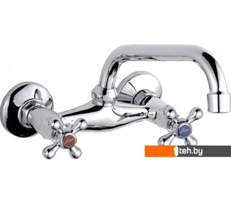  - Смесители Ledeme H08 L4708 - H08 L4708