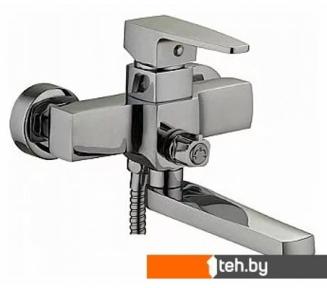  - Смесители Ledeme H30 L3130 - H30 L3130