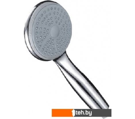  - Душевые панели и гарнитуры Ledeme L16-1 - L16-1