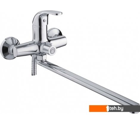  - Смесители Ledeme H35 L2235 - H35 L2235