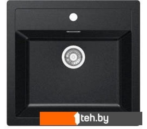  - Кухонные мойки Franke Sirius SID 610 (оникс) [114.0443.344] - Sirius SID 610 (оникс) [114.0443.344]