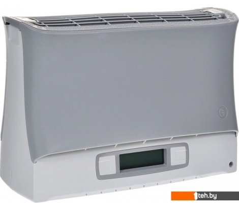  - Очистители и мойки воздуха Экология Супер-Плюс-Био (LCD) - Супер-Плюс-Био (LCD)