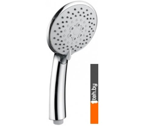  - Душевые панели и гарнитуры Ledeme L01 - L01