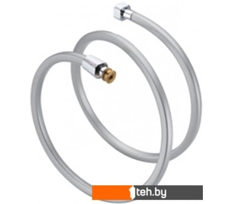  - Душевые панели и гарнитуры Gerhans K40206 - K40206