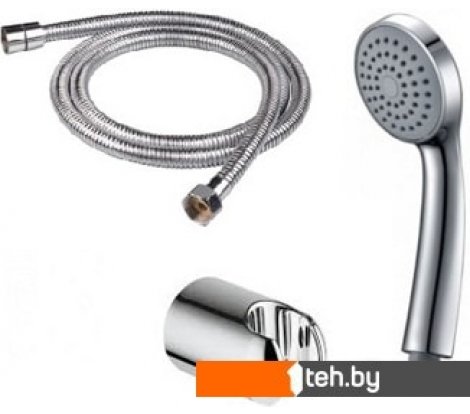  - Душевые панели и гарнитуры Ledeme L11-40 - L11-40