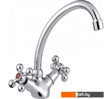  - Смесители Ledeme H19 L4119 - H19 L4119