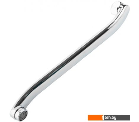  - Смесители Ledeme L50S - L50S