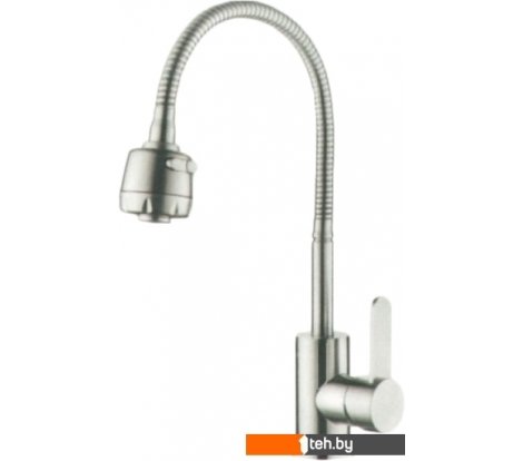 - Смесители Ledeme L74304 - L74304