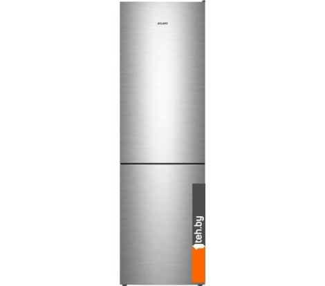  - Холодильники ATLANT ХМ 4624-141 - ХМ 4624-141