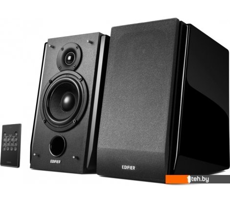  - Мультимедиа акустика Edifier R1850DB - R1850DB