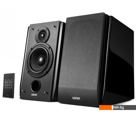  - Мультимедиа акустика Edifier R1850DB - R1850DB