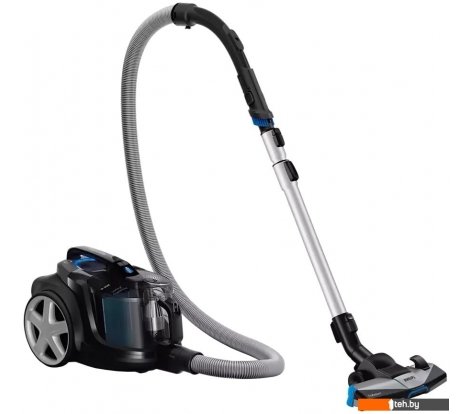  - Пылесосы Philips FC9732/01 - FC9732/01