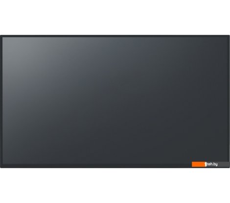  - Информационные панели Panasonic TH-55SF2E - TH-55SF2E