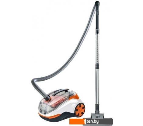  - Пылесосы Thomas DryBOX+AquaBOX CAT & DOG 786554 - DryBOX+AquaBOX CAT & DOG 786554