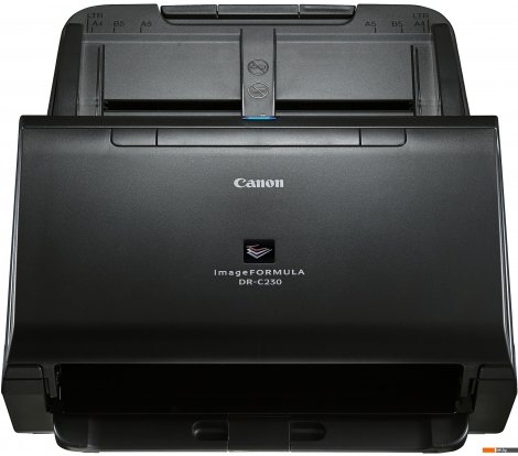  - Сканеры Canon imageFORMULA DR-C230 - imageFORMULA DR-C230