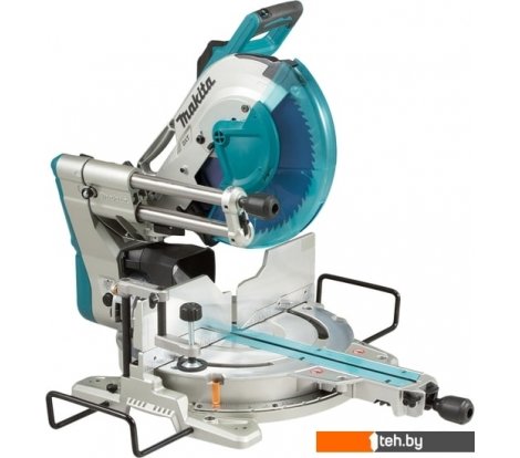  - Электропилы Makita LS1219 - LS1219