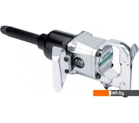  - Пневматические гайковерты Toptul KAAB321809 - KAAB321809