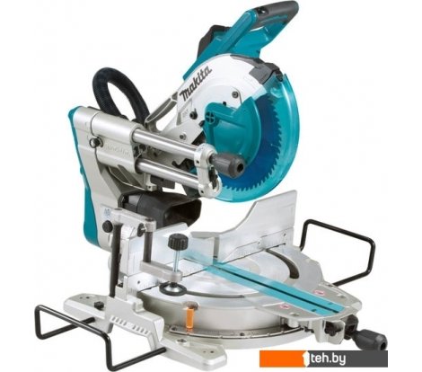  - Электропилы Makita LS1019 - LS1019