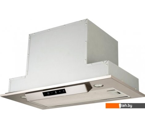  - Вытяжки Akpo Neva 60 WK-9 (нержавеющая сталь) - Neva 60 WK-9 (нержавеющая сталь)