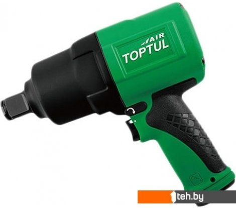  - Пневматические гайковерты Toptul KAAJ3214 - KAAJ3214