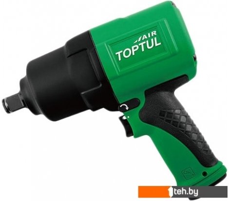  - Пневматические гайковерты Toptul KAAJ2413 - KAAJ2413