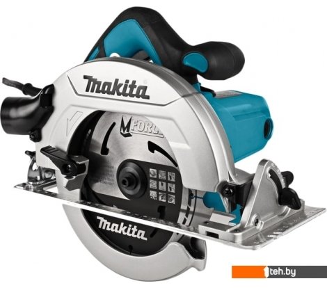  - Электропилы Makita HS7611K - HS7611K