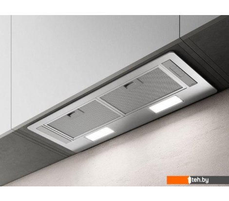  - Вытяжки Elica Era C IX/A/72 - Era C IX/A/72