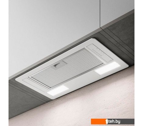  - Вытяжки Elica Era C WH/A/52 - Era C WH/A/52