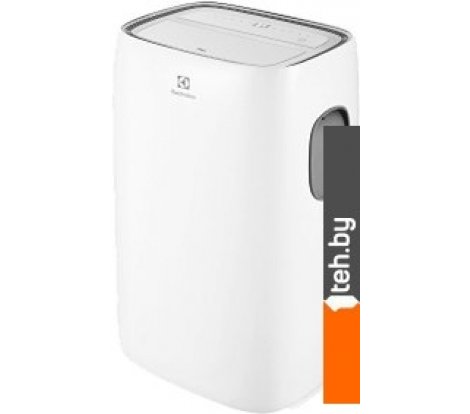  - Кондиционеры Electrolux EACM-13 CL/N3 - EACM-13 CL/N3