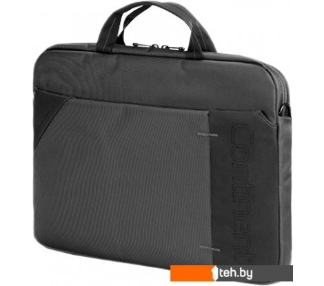 - Сумки для ноутбуков Continent CC-205 - CC-205