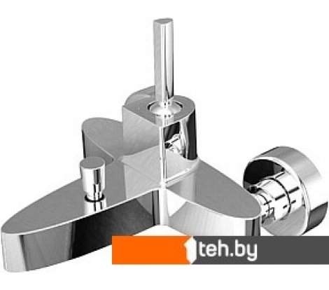  - Смесители Bravat Spring F679113C-01 - Spring F679113C-01