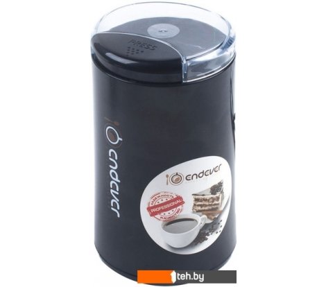  - Кофемолки Endever Costa-1054 - Costa-1054
