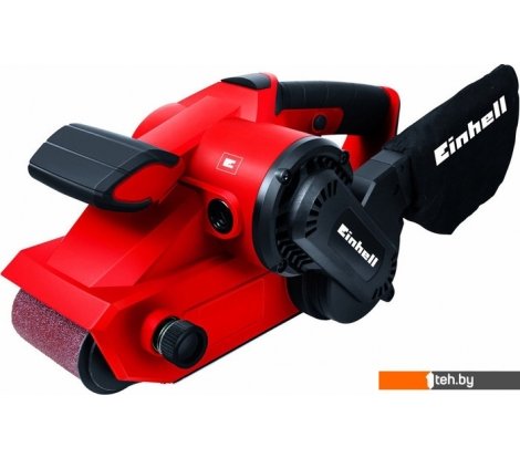 - Шлифмашины Einhell TC-BS 8038 (4466260) - TC-BS 8038 (4466260)