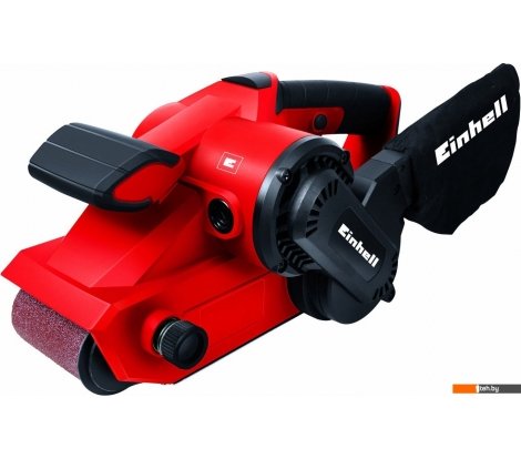  - Шлифмашины Einhell TC-BS 8038 (4466260) - TC-BS 8038 (4466260)