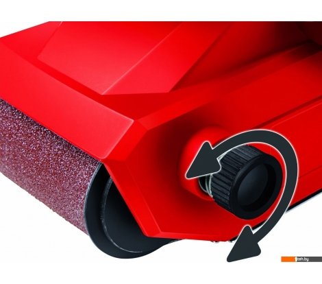  - Шлифмашины Einhell TC-BS 8038 (4466260) - TC-BS 8038 (4466260)