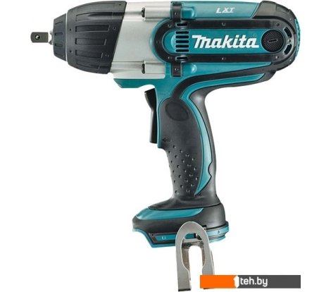  - Электродрели и дрели-шуруповерты Makita DTW450Z - DTW450Z