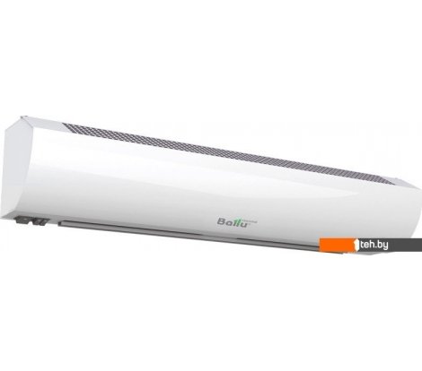 - Тепловые завесы Ballu BHC-L08-S05 - BHC-L08-S05