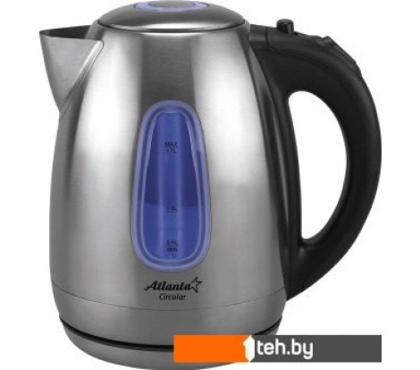  - Чайники и термопоты Atlanta ATH-2426 - ATH-2426