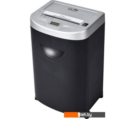 - Шредеры Jinpex JP-830C - JP-830C