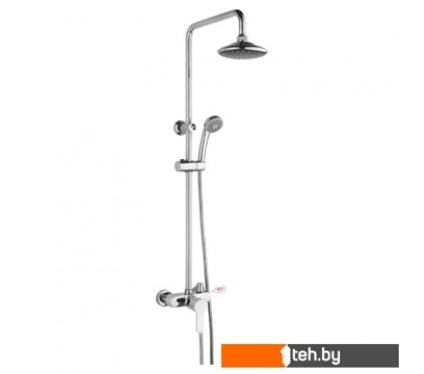  - Душевые панели и гарнитуры Ledeme L2409 - L2409