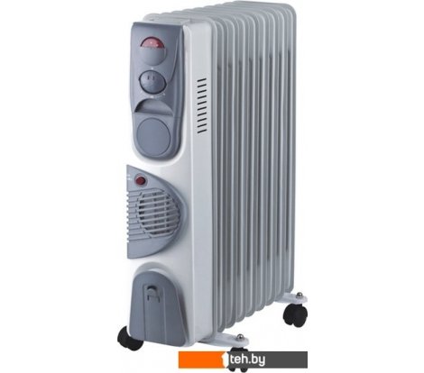  - Обогреватели Oasis BB-20T - BB-20T