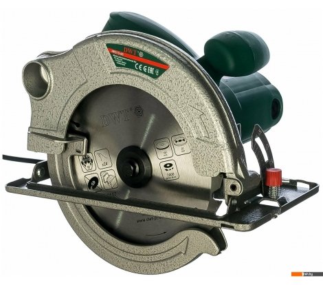  - Электропилы DWT HKS15-65 - HKS15-65
