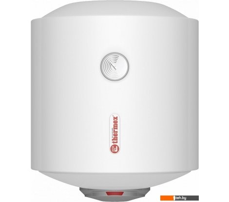  - Водонагреватели Thermex GIRO 50 - GIRO 50