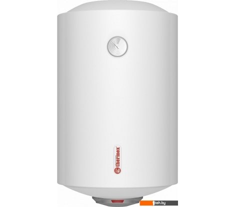  - Водонагреватели Thermex GIRO 80 - GIRO 80