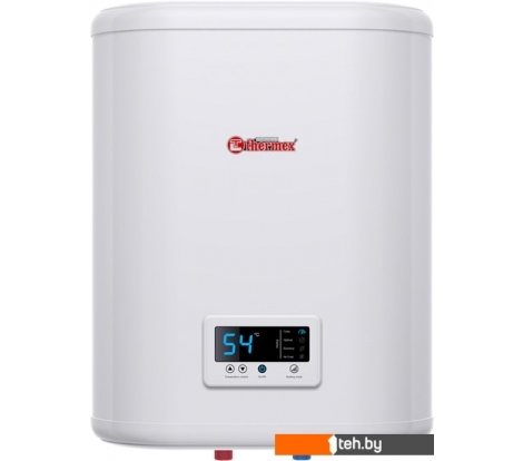  - Водонагреватели Thermex IF 30 V (pro) - IF 30 V (pro)