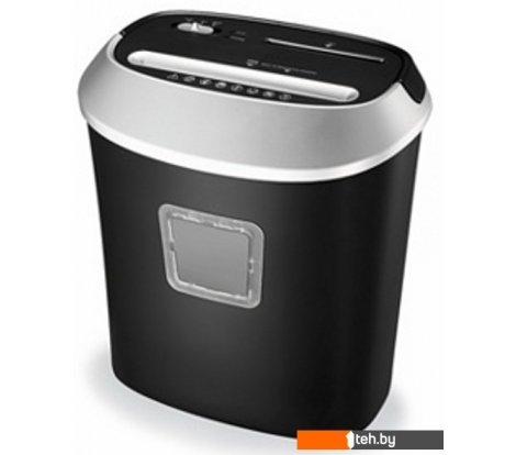  - Шредеры Office-Kit S 50 - S 50