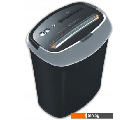 - Шредеры Office-Kit S 50 - S 50